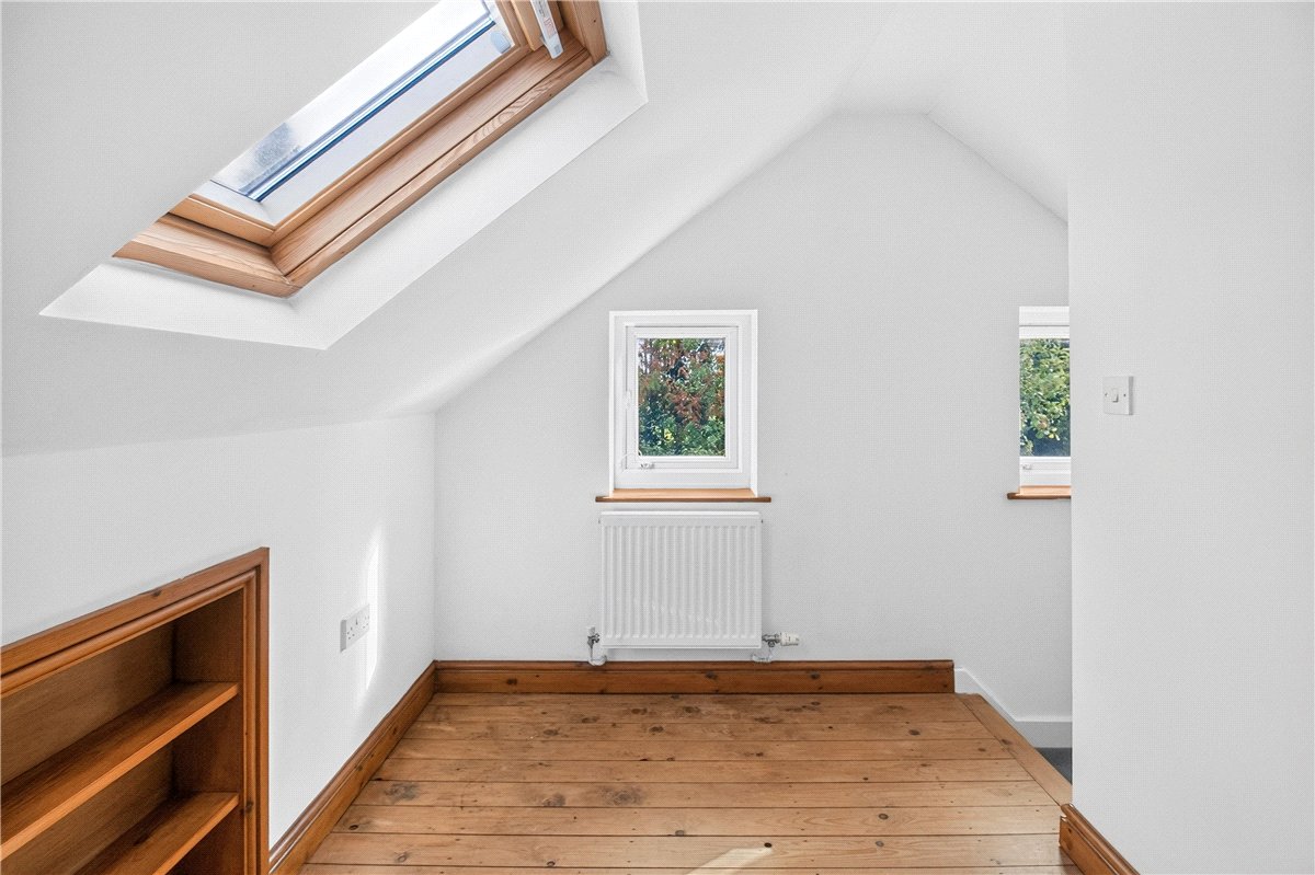 3 bedroom Bungalow, Pipe Ridware, Rugeley, WS15 - Available, Image 7