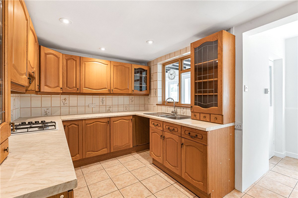 4 bedroom Cottage, High Street, Sutton Courtenay, OX14 - Available, Image 16