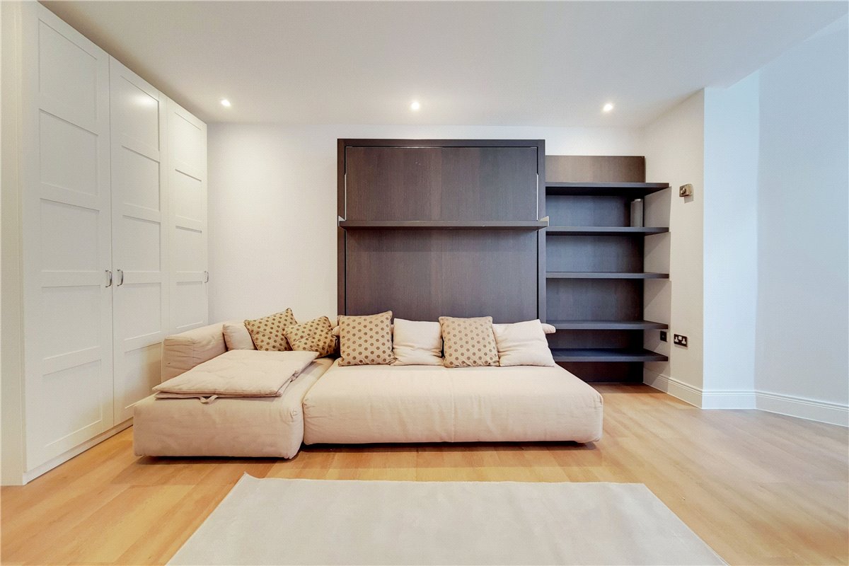 0 bedroom Flat, Egerton Gardens, Knightsbridge, SW3 - Available, Image 5