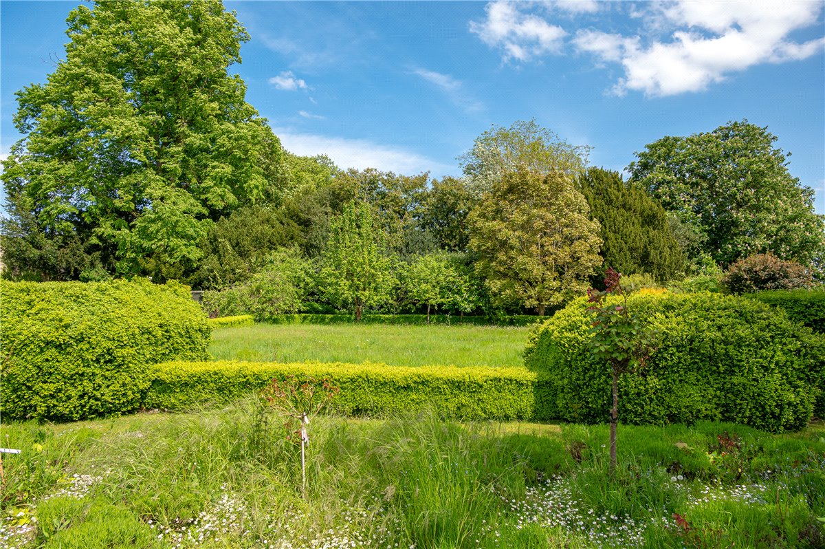 6 bedroom House, Grimston Park, Grimston, LS24 - Available, Image 26
