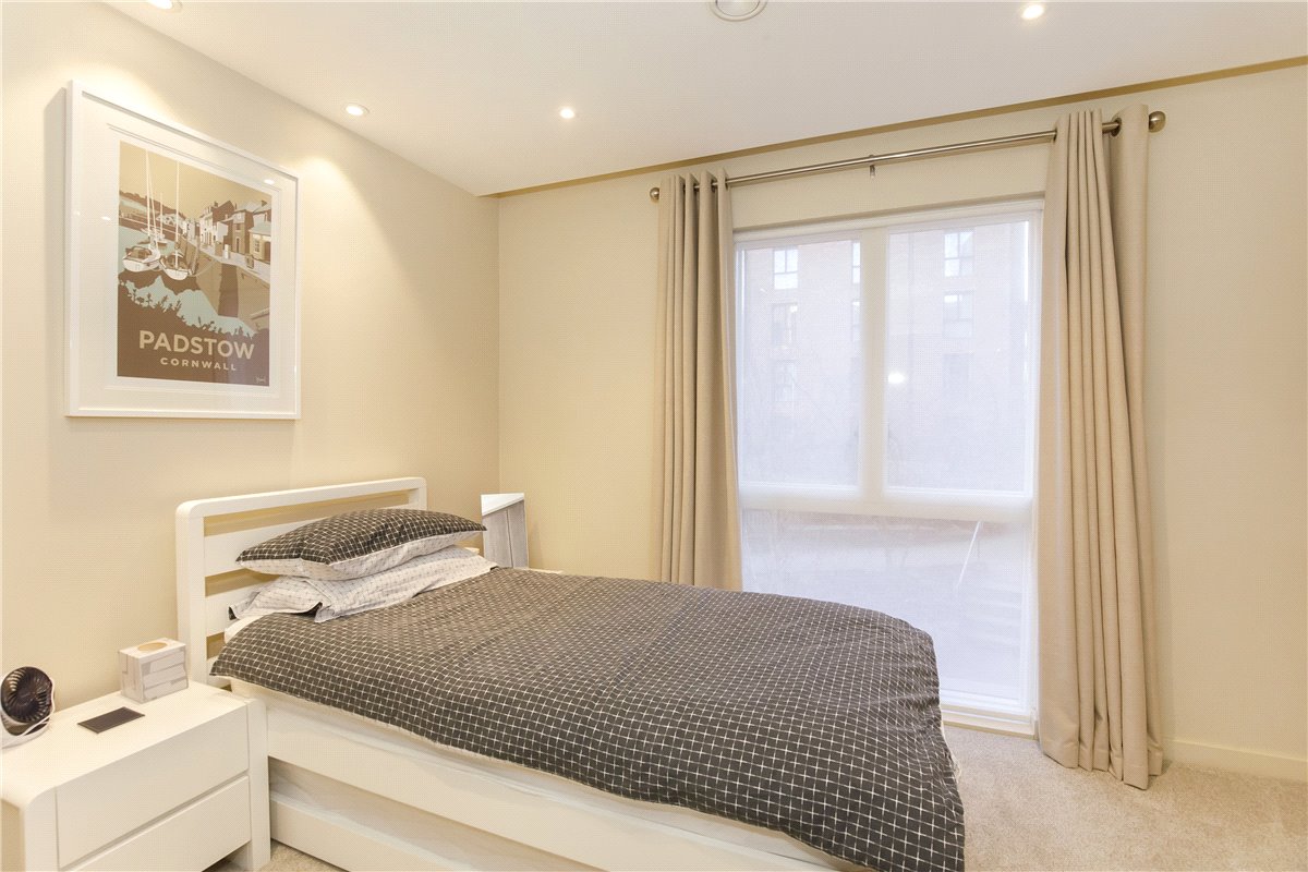 2 bedroom Flat, Toft Green, York, YO1 - Available, Image 5