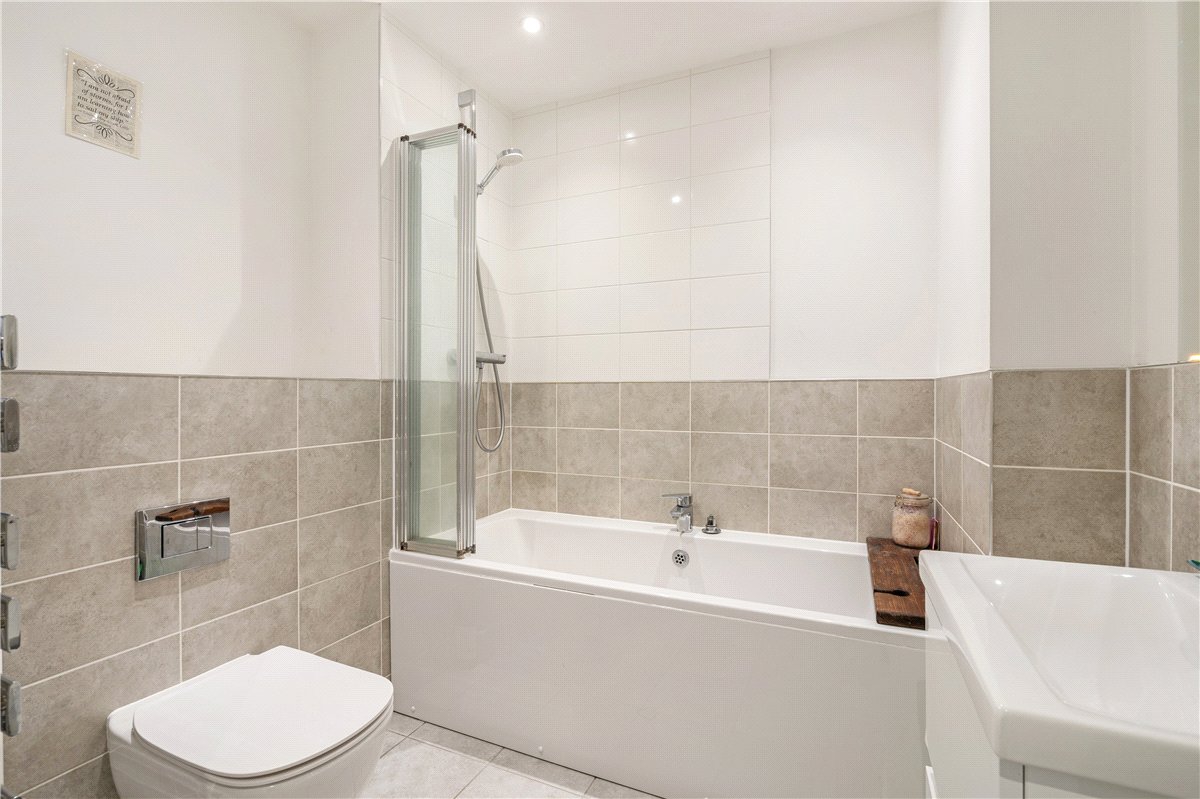 2 bedroom Flat, Joseph Terry Grove, York, YO23 - Sold STC, Image 2