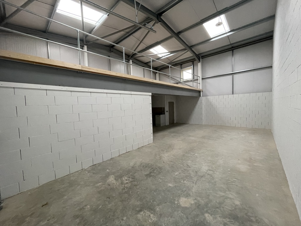 1644 to 13512 Sq Ft, Lucas Close, Burwell, CB25 - Available, Image 3