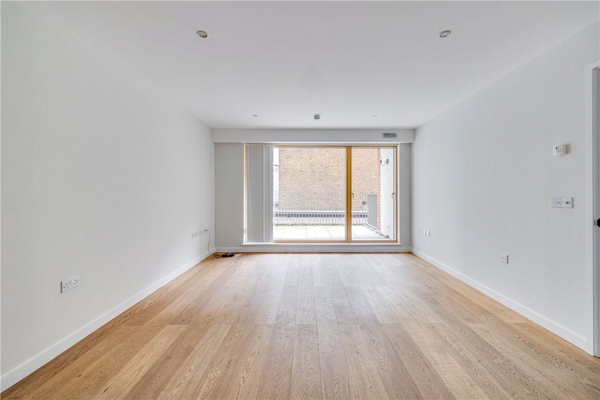 1 bedroom Flat, Hardwicks Square, London, SW18 - Available, Image 7