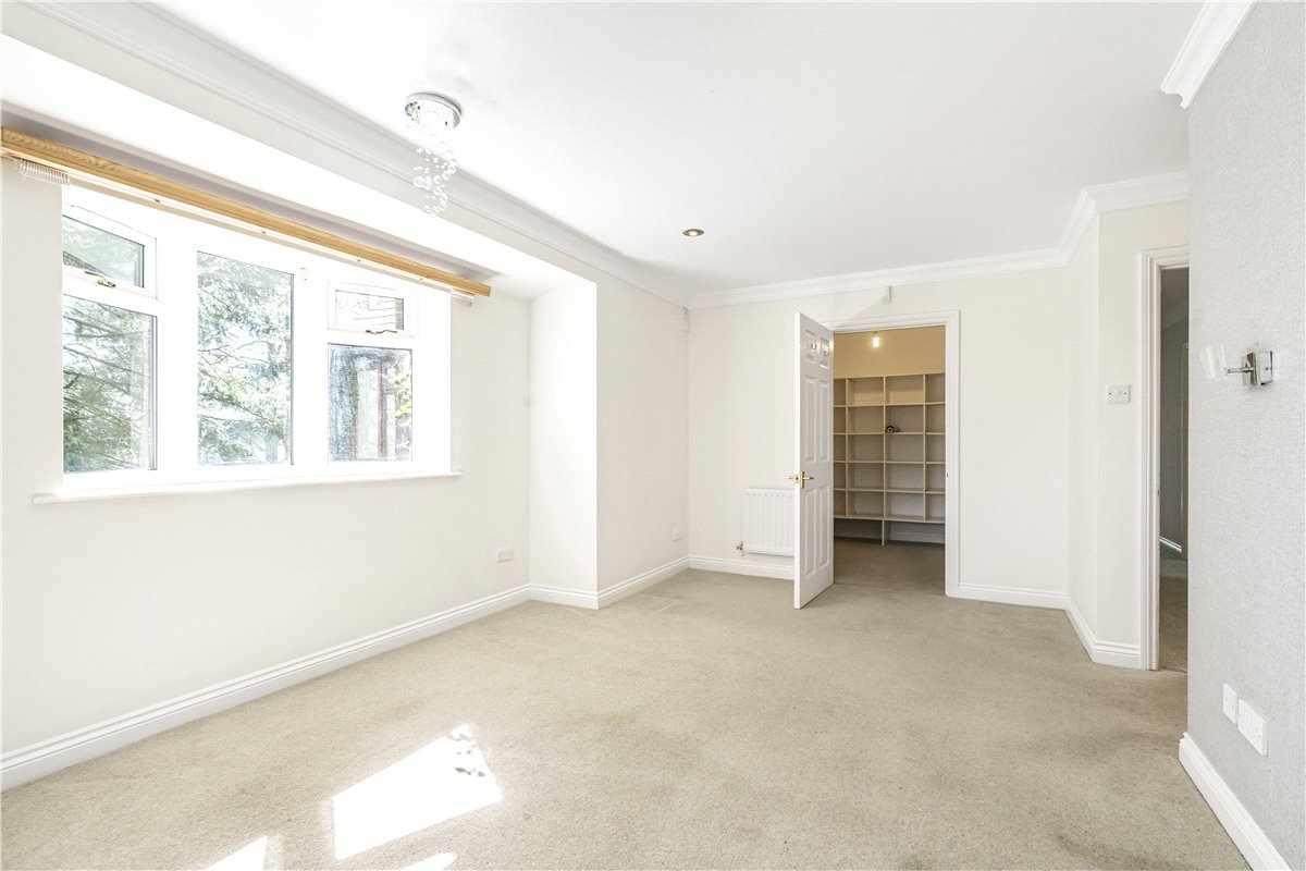 3 bedroom House, Heath Road, Whitmore, ST5 - Available, Image 9