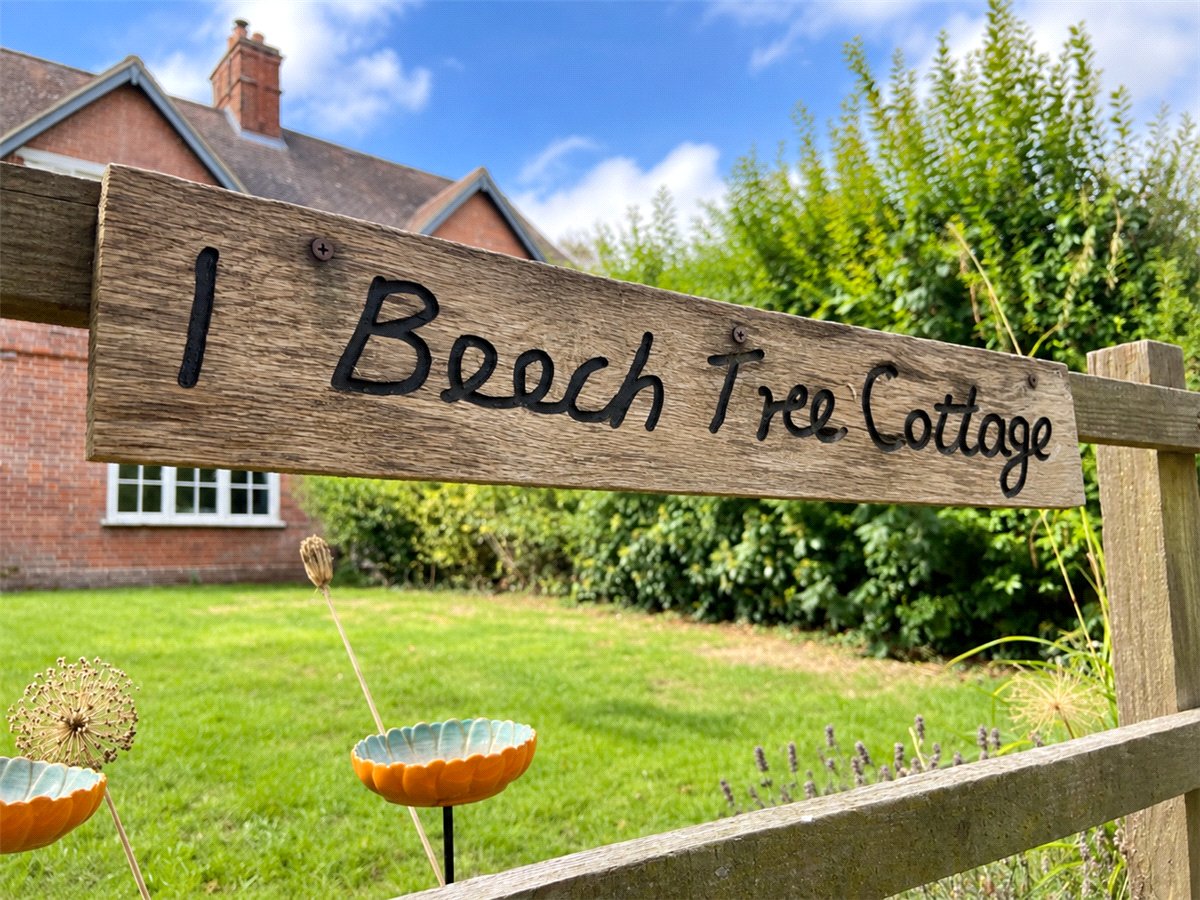 3 bedroom House, Tichborne, Alresford, SO24 - Available, Image 8