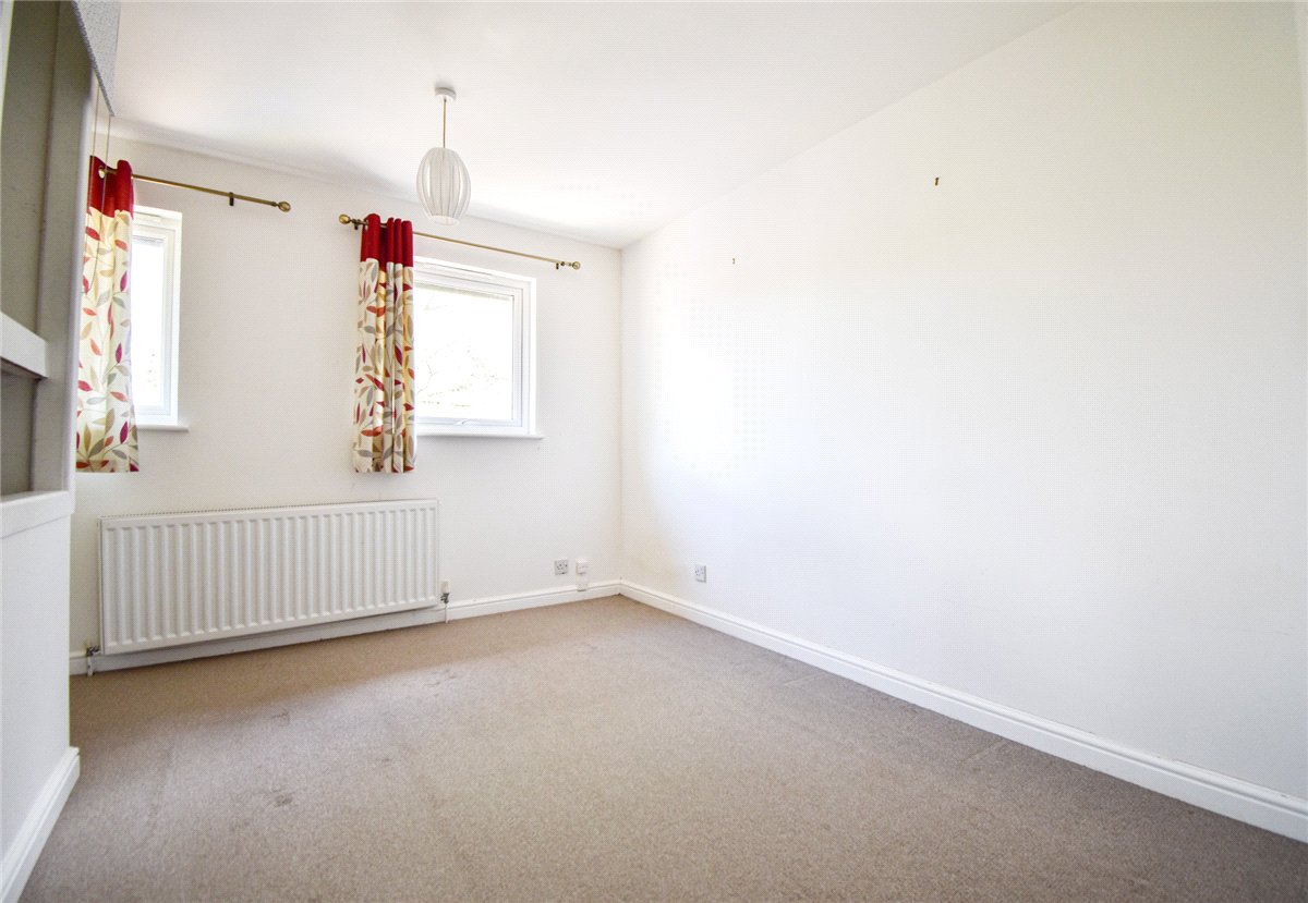 2 bedroom House, The Rowans, Milton, CB24 - Let Agreed, Image 4
