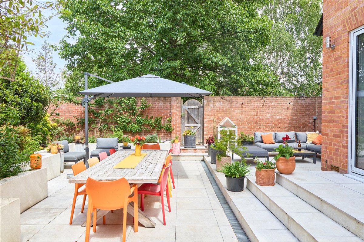 5 bedroom House, Impington Lane, Impington, CB24 - Sold STC, Image 21