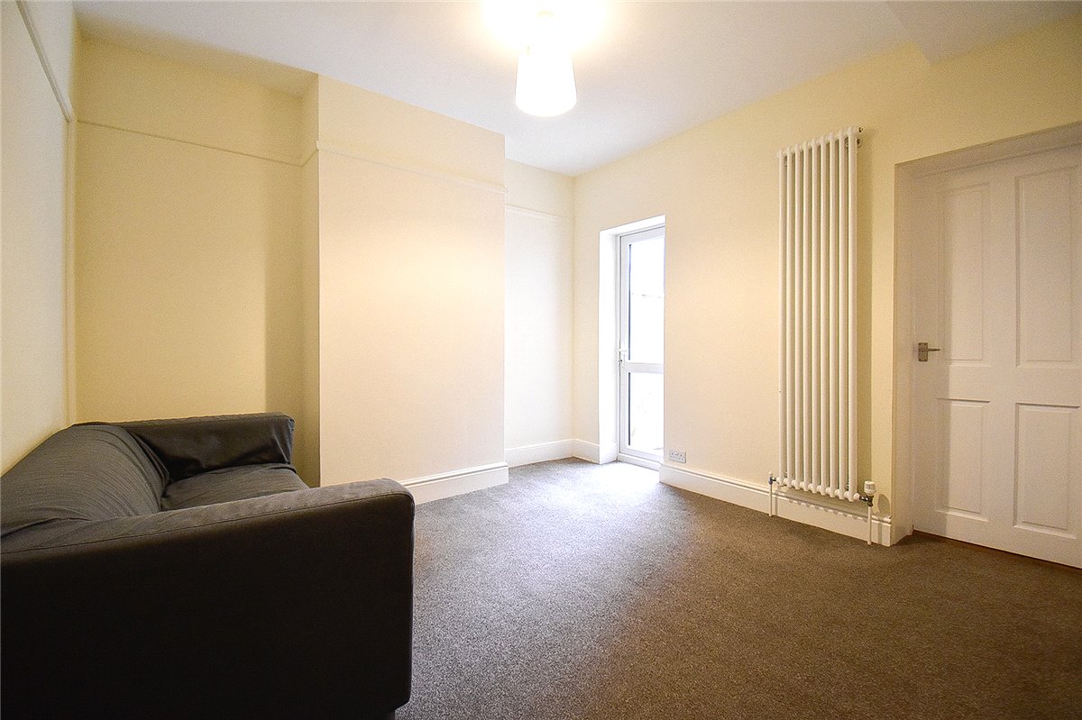 4 bedroom House, Thoday Street, Cambridge, CB1 - , Image 3