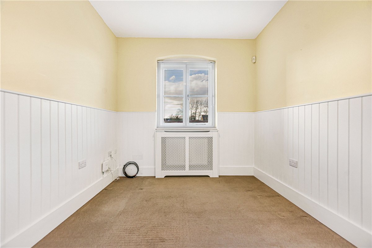 5 bedroom House, Clifton Road, Deddington, OX15 - Available, Image 25