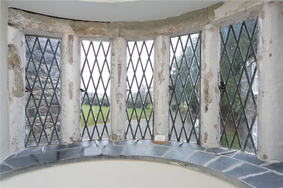 11 bedroom House, Talsarnau, Gwynedd, LL47 - Available, Image 40