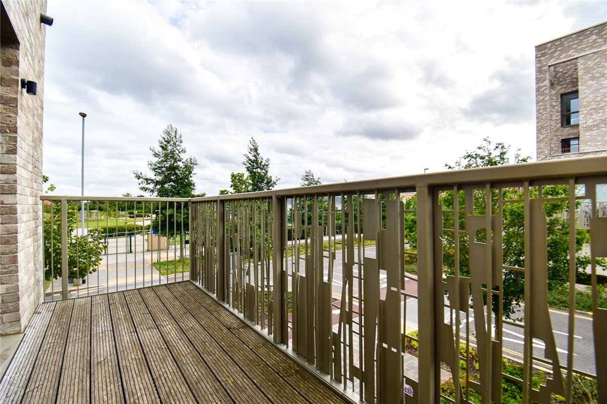 0 bedroom Flat, Eddington Avenue, Cambridge, CB3 - , Image 7