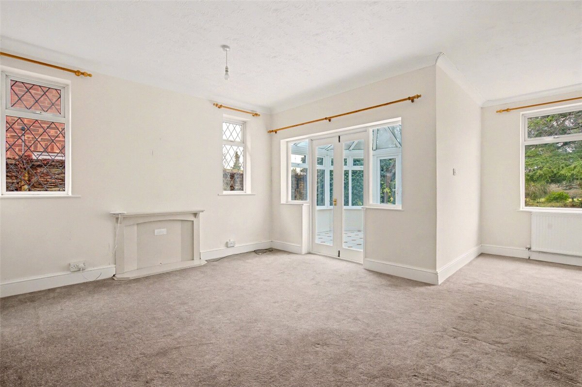 3 bedroom Bungalow, Waste Lane, Balsall Common, CV7 - Available, Image 15