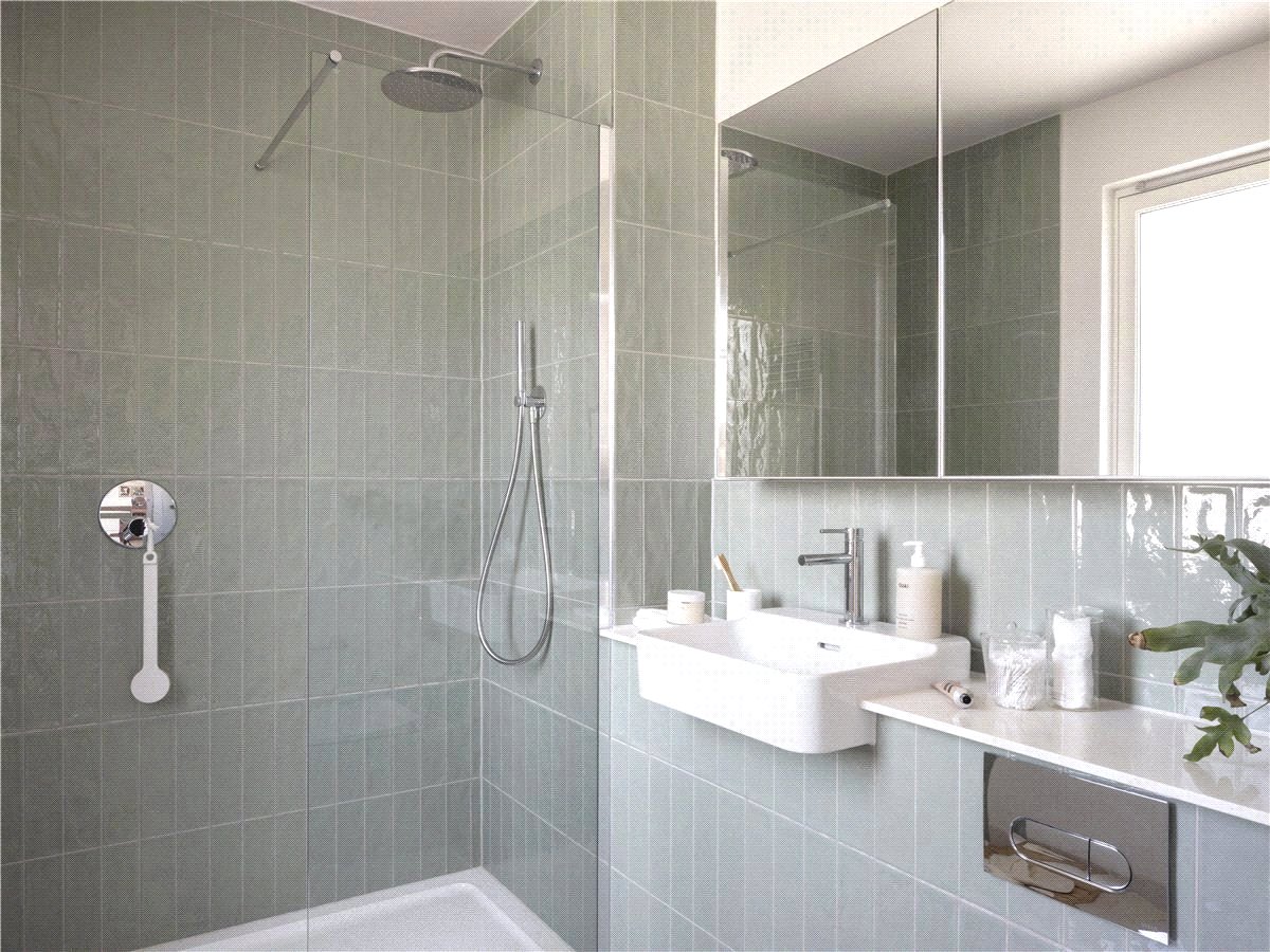 3 bedroom House, Milne Avenue, Cambridge, CB3 - Available, Image 13