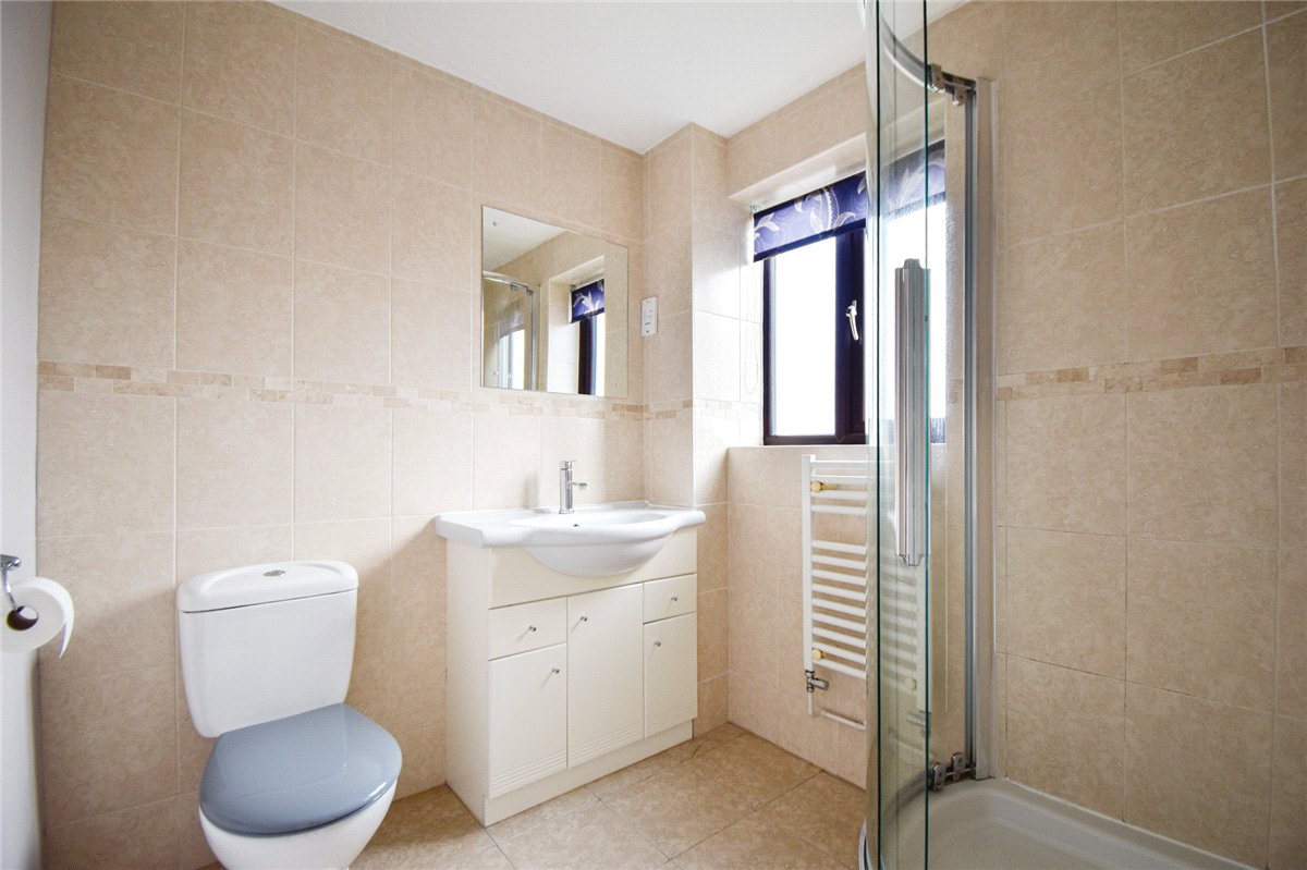 4 bedroom House, The Sycamores, Milton, CB24 - , Image 10