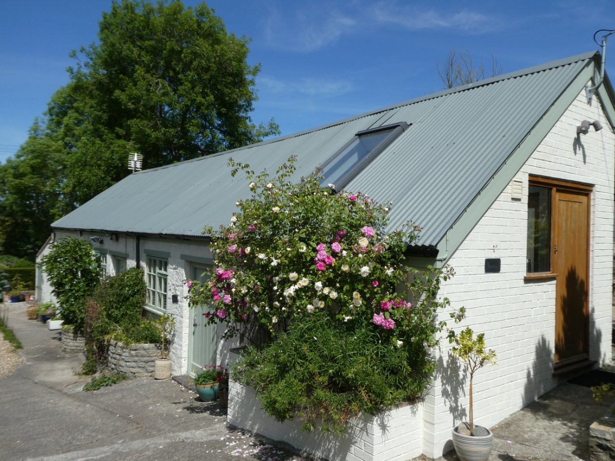 7 bedroom House, School Lane, Compton Dundon, TA11 - Available, Image 29