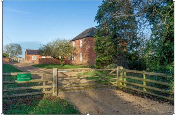5 bedroom House, Clifton Road, Deddington, OX15 - Available, Image 28