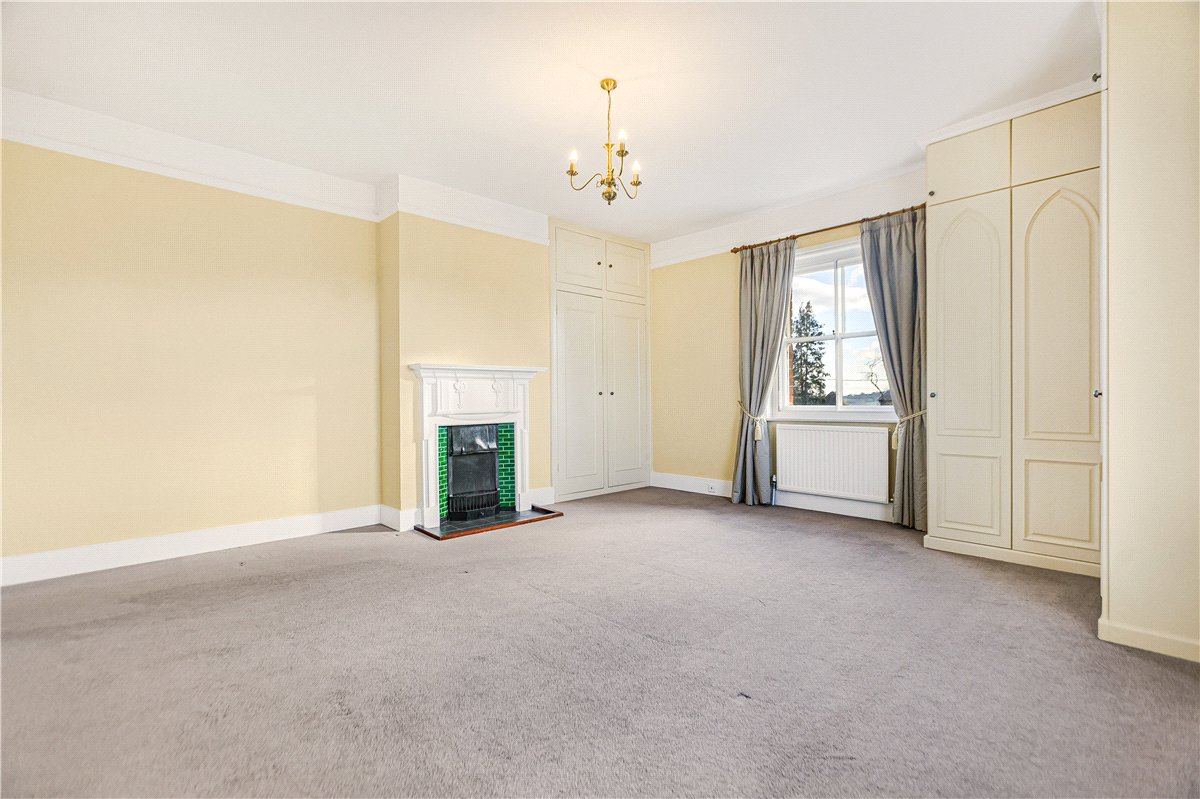 5 bedroom House, Clifton Road, Deddington, OX15 - Available, Image 28