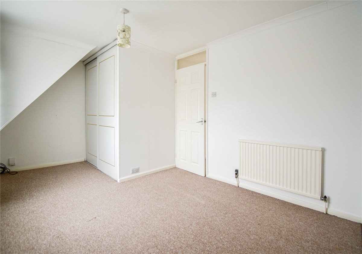 3 bedroom House, Ashley Way, Sawston, CB22 - , Image 8