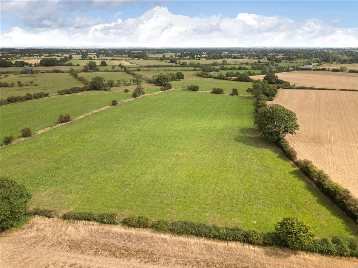   Land, Lower Dunsforth, York, YO26 - Available, Image 2