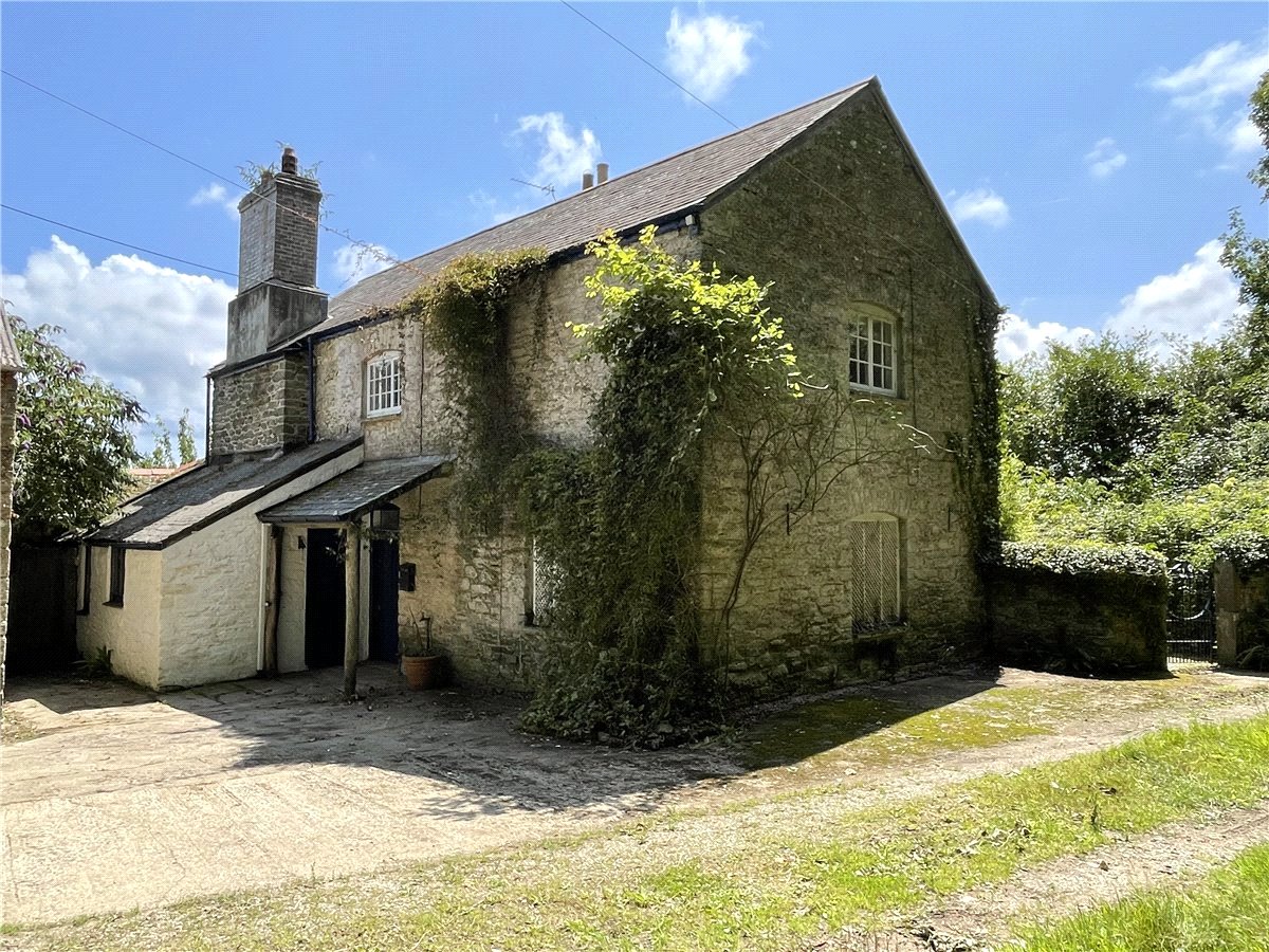 6 bedroom House, Enys, St. Gluvias, TR10 - Available, Image 15