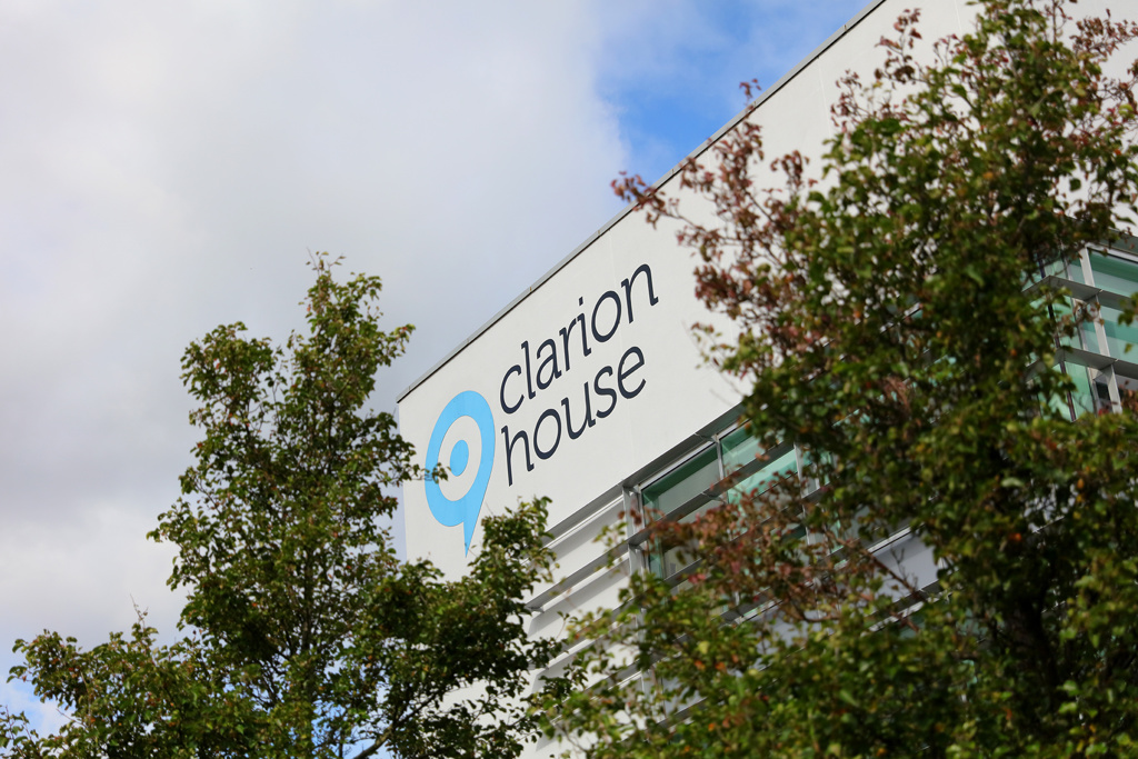 3931 to 12373 Sq Ft, Concorde Road, Maidenhead, SL6 - Available, Image 9