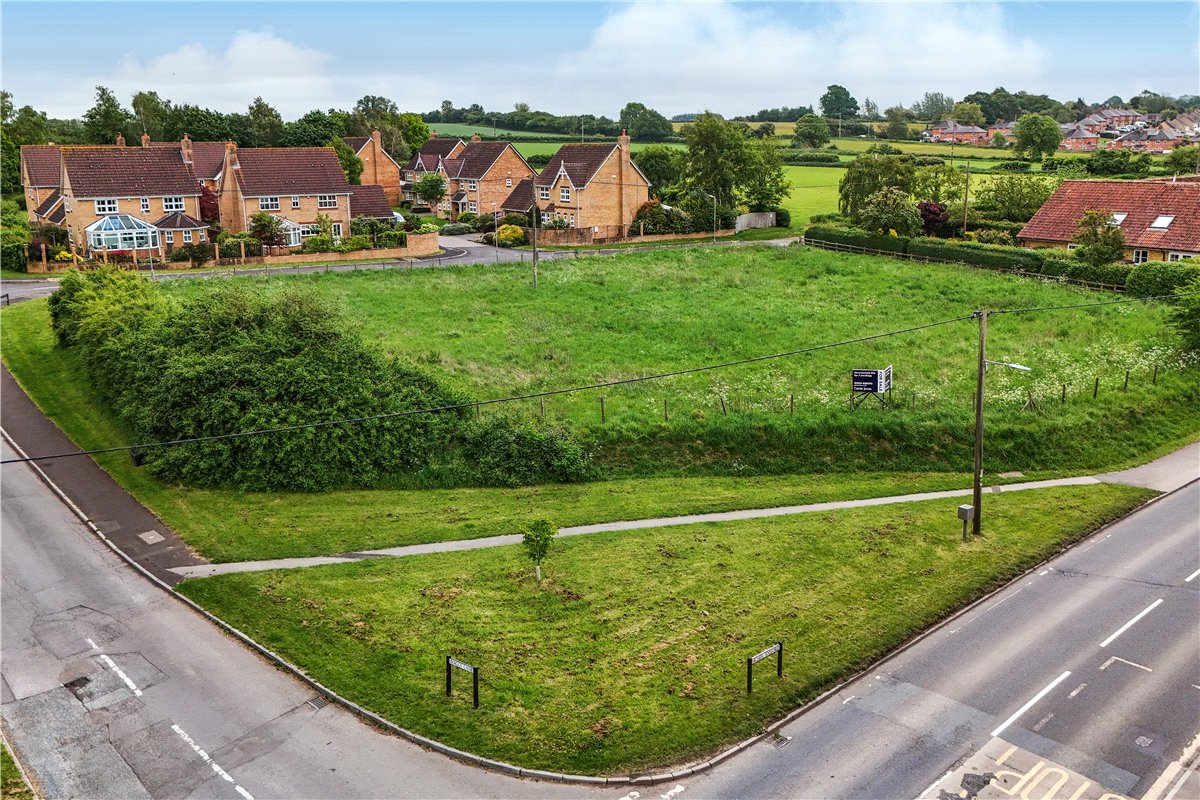 0.93  Development Land, Development Site At Maggs Lane, Ansford, BA7 - Available, Image 11