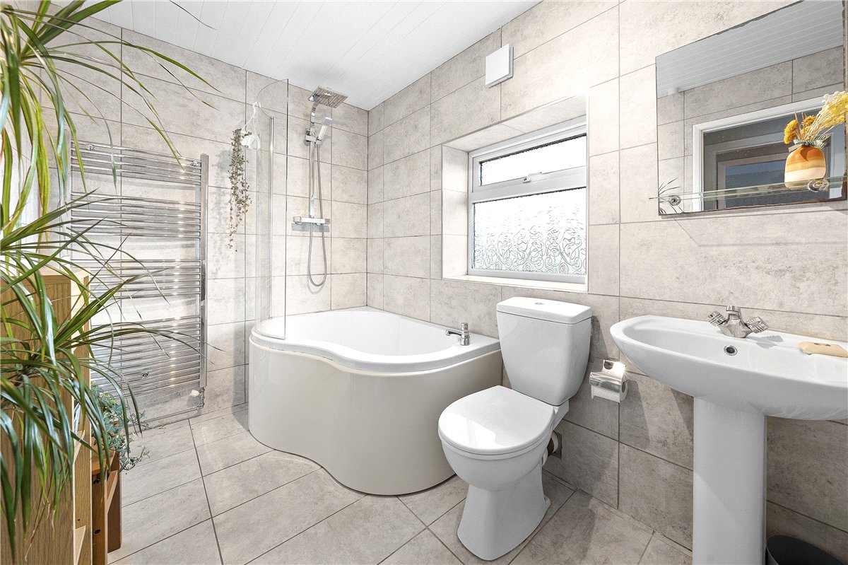 3 bedroom House, Ouseburn Avenue, York, YO26 - Available, Image 9