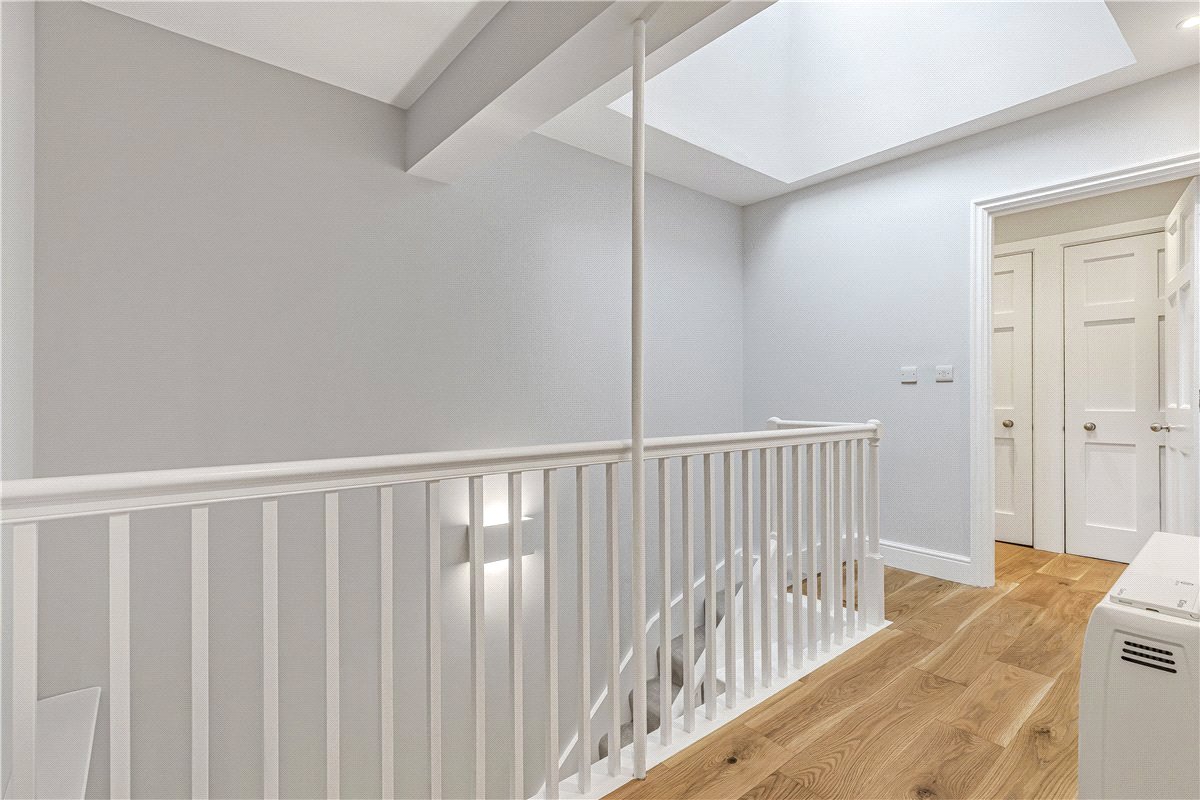 2 bedroom Flat, Wimpole Street, Marylebone, W1G - Available, Image 11