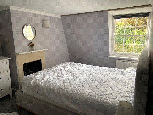 4 bedroom House, Vineyards, Bath, BA1 - Sold, Image 3