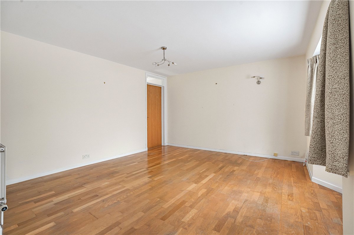 1 bedroom Flat, Banbury Road, Oxford, OX2 - Available, Image 9