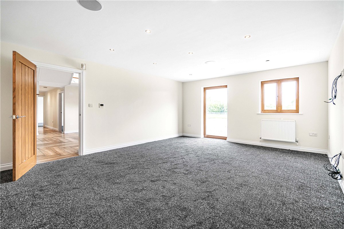 14 bedroom House, Yarnfield Lane, Yarnfield, ST15 - , Image 28