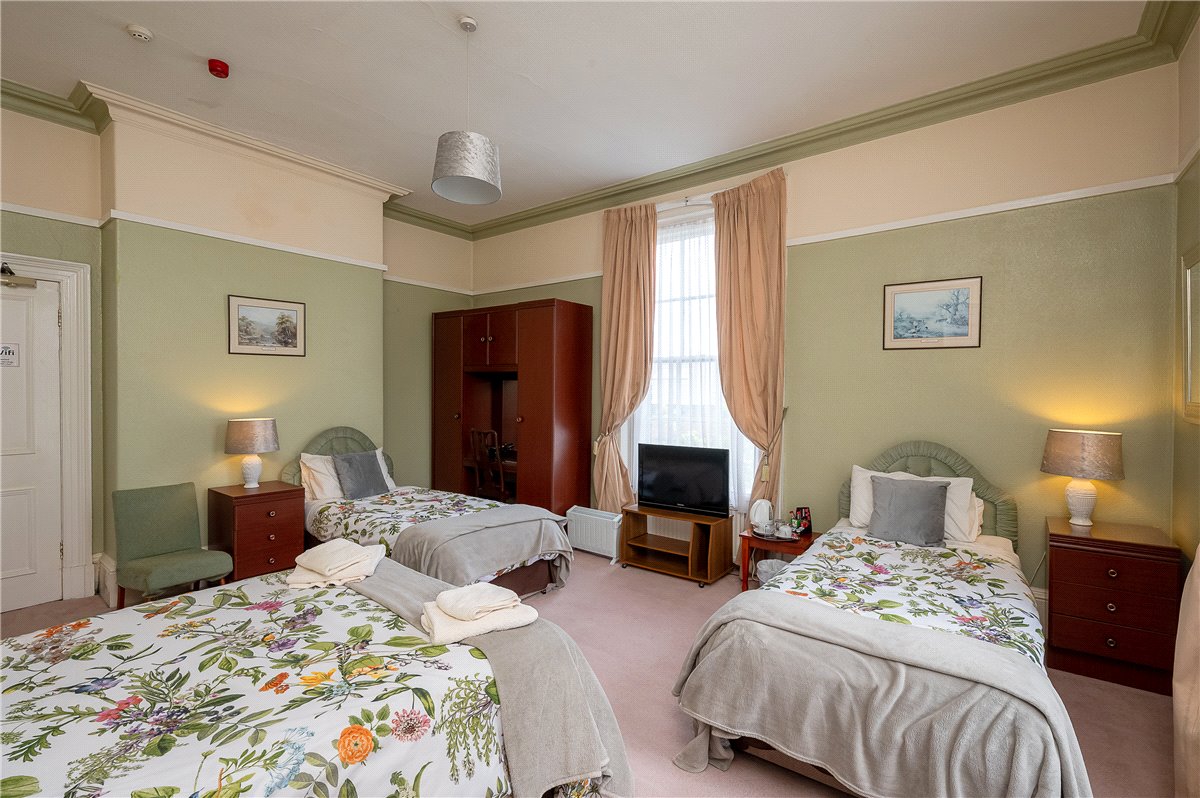 7 bedroom House, Fulford Road, York, YO10 - Available, Image 7