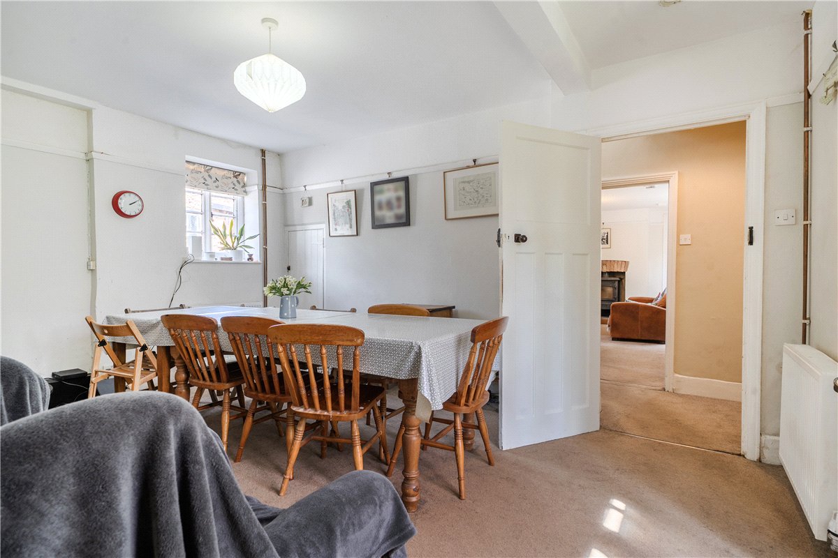 38.5  Farm, Hill Farm, West Monkton, TA2 - Available, Image 4