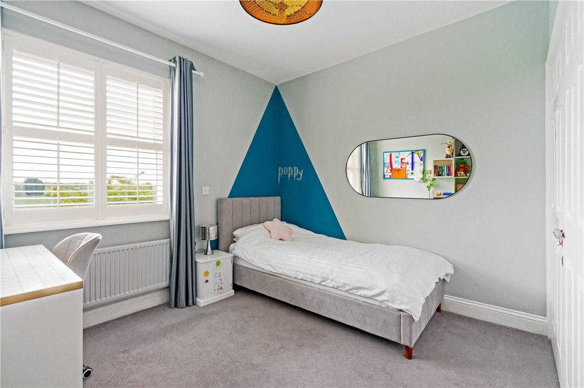 5 bedroom House, Black Dykes Lane, Upper Poppleton, YO26 - Available, Image 11