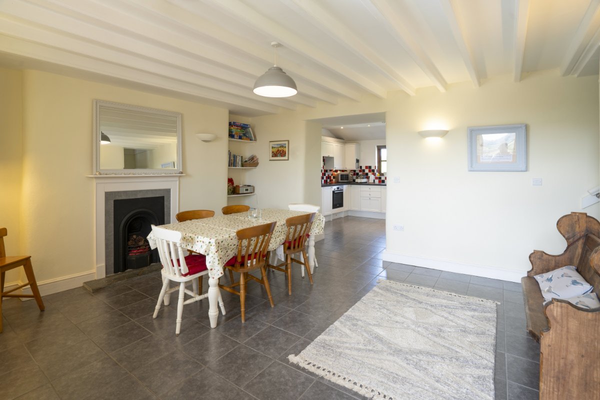 47.51  Farm, Stithians, Truro, TR3 - Available, Image 22