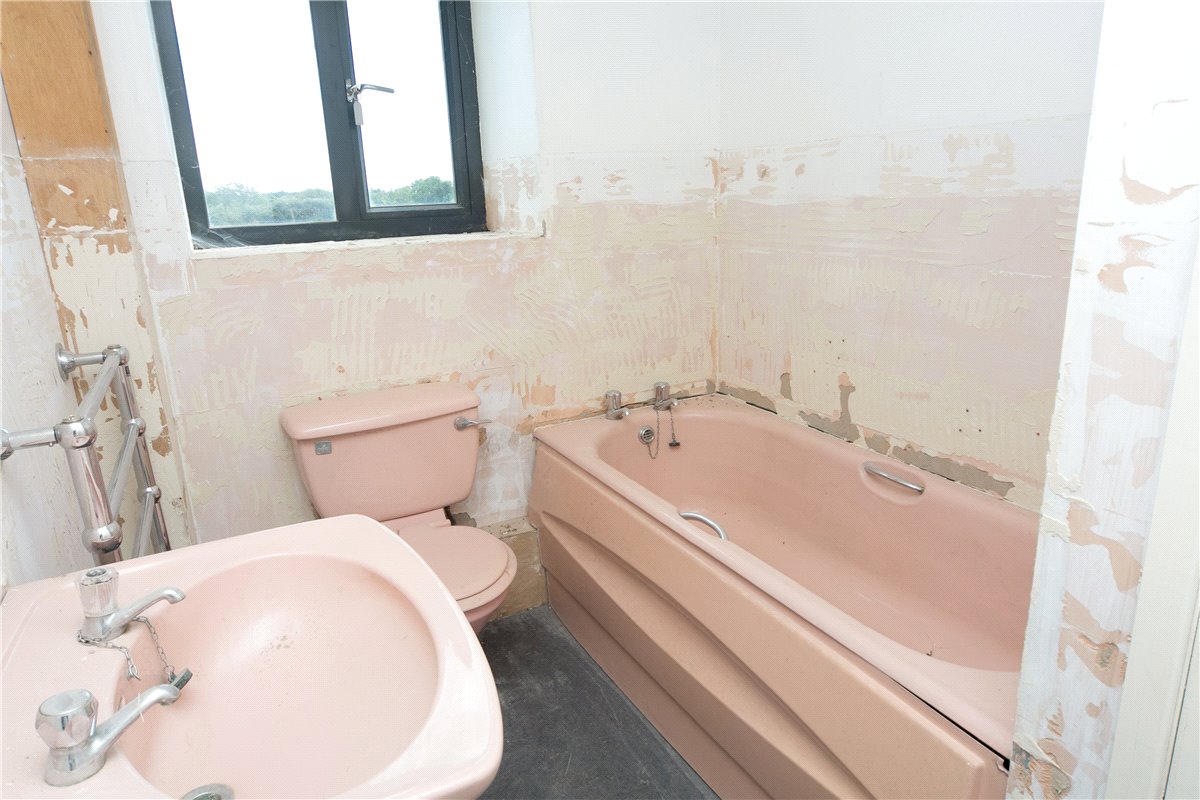 24.62  Farm, Llithfaen, Pwllheli, LL53 - Sold STC, Image 11