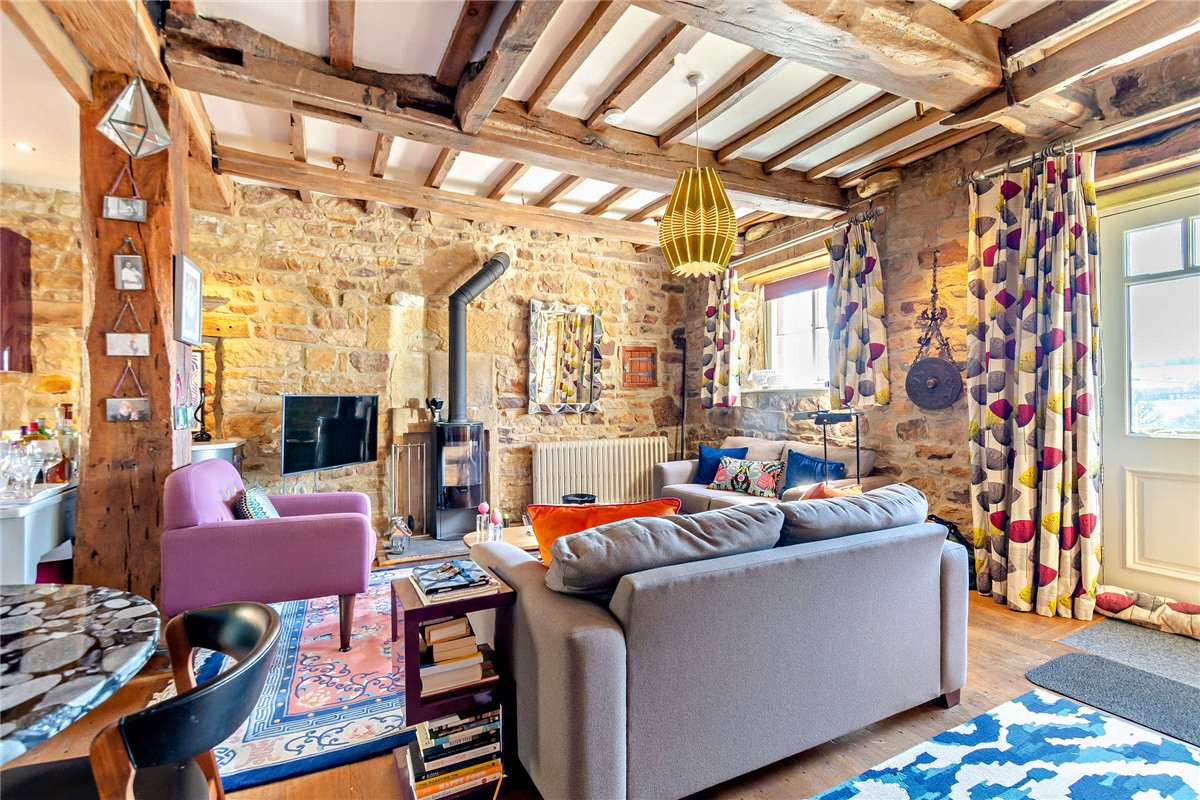 11 bedroom House, Healey, Ripon, HG4 - Available, Image 6