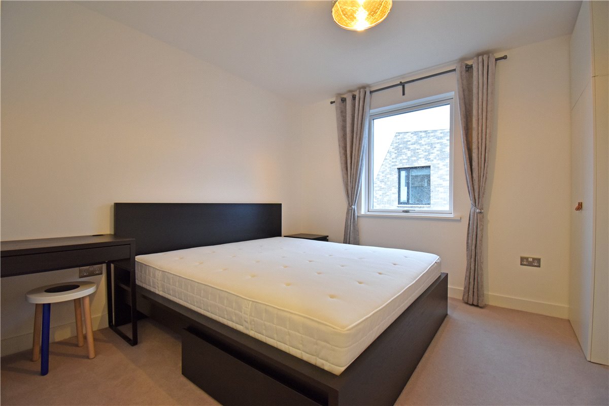2 bedroom Flat, Eddington Avenue, Cambridge, CB3 - , Image 7