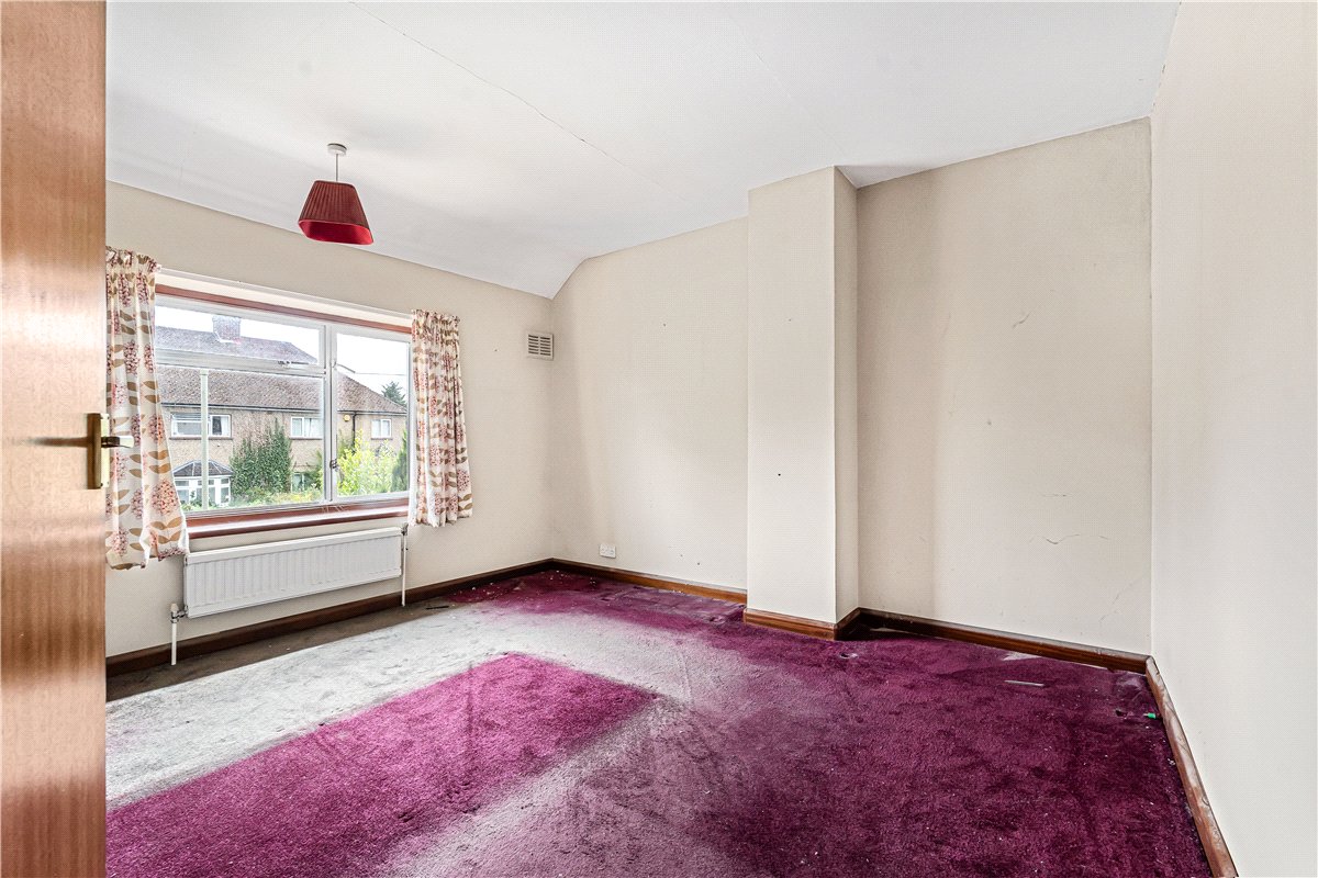 3 bedroom House, Franklin Road, Headington, OX3 - Available, Image 8