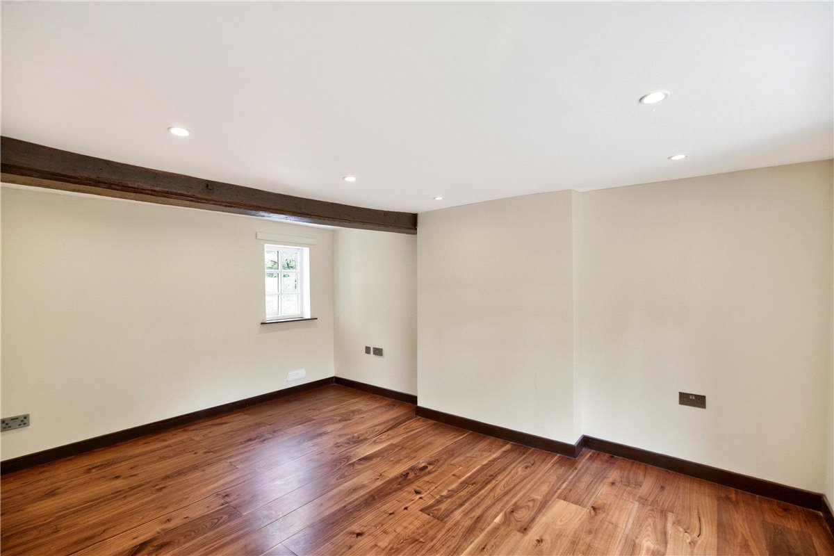 4 bedroom House, Hulse Heath Lane, Mere, WA16 - Available, Image 2