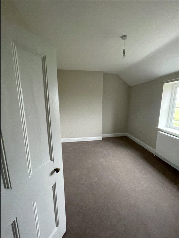 3 bedroom House, Fen Road, Rippingale, PE10 - Available, Image 6