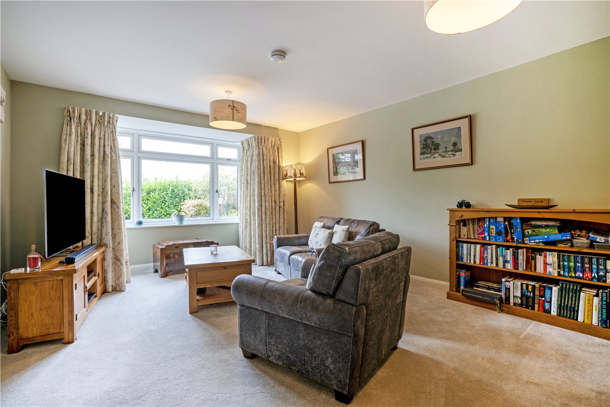 5 bedroom House, Stockton Lane, Stockton on the Forest, YO32 - Available, Image 5