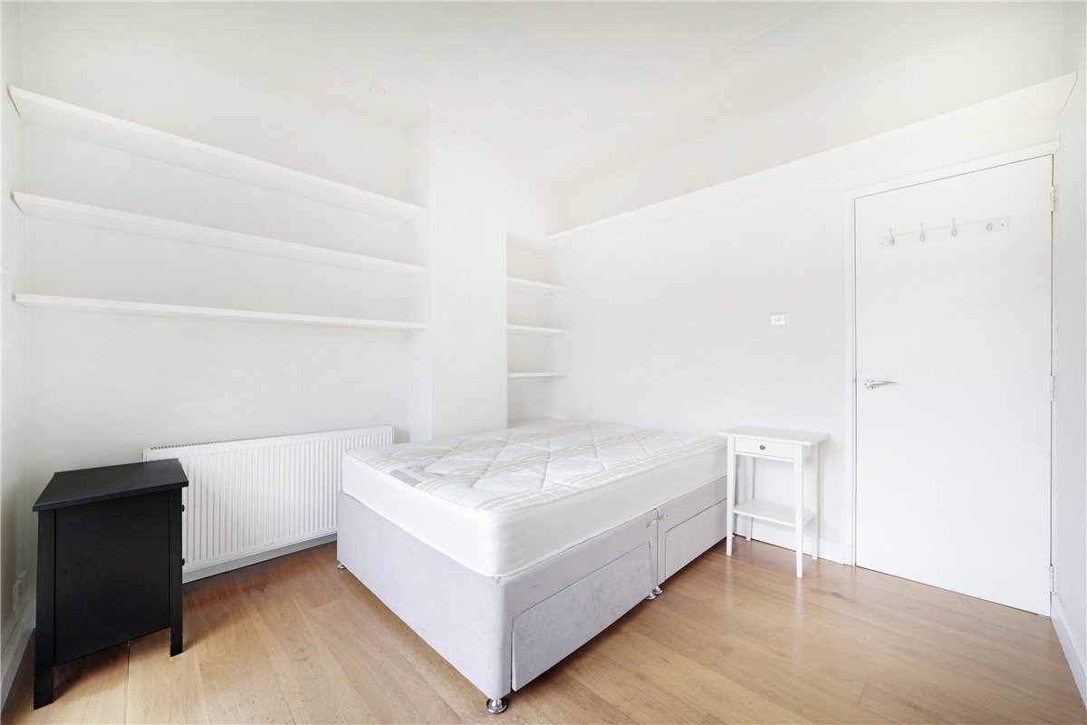 2 bedroom Flat, Ovington Square, Knightsbridge, SW3 - Available, Image 11