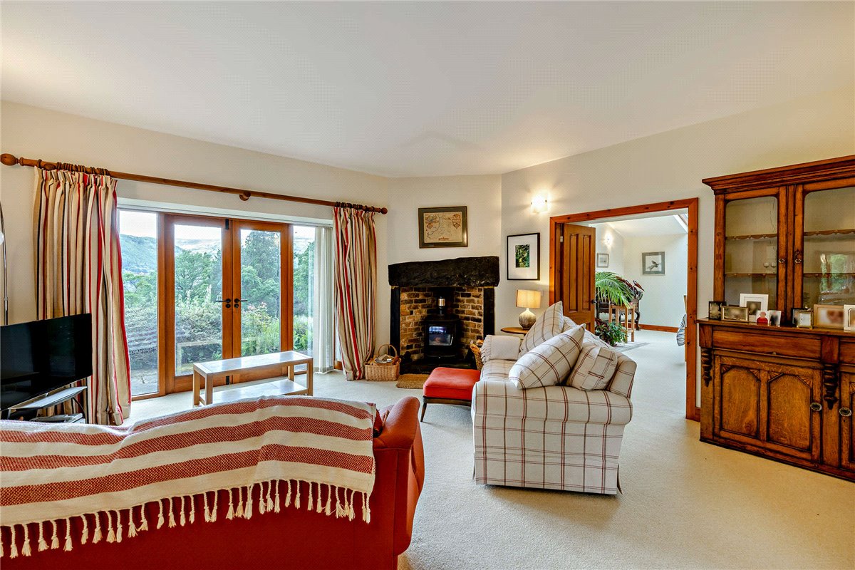 122  Country Estate, Llanrwst, Conwy, LL26 - Sold STC, Image 21