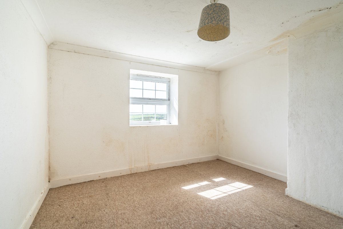 5.02  Development Land, Tregony, Truro, TR2 - Available, Image 22