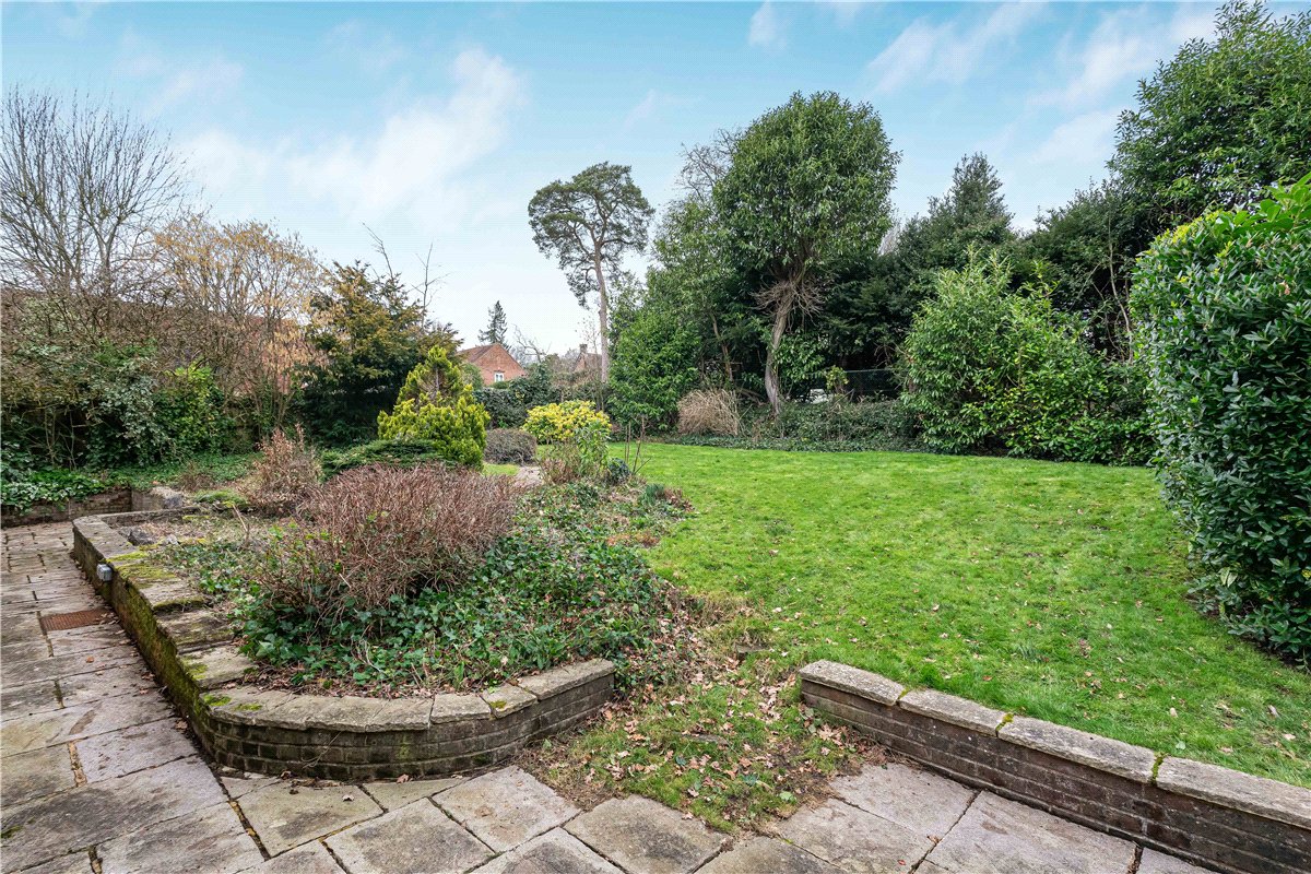 4 bedroom House, The Lee, Great Missenden, HP16 - Sold STC, Image 7