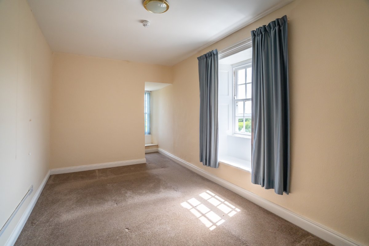8.32  Farm, Portscatho, Truro, TR2 - Available, Image 22