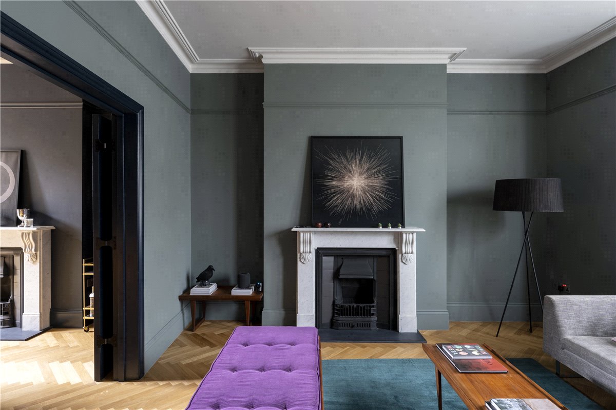 5 bedroom House, Ramsden Road, London, SW12 - Sold, Image 18