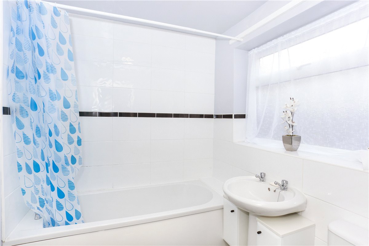 2 bedroom House, Kitchener Street, York, YO31 - Let Agreed, Image 4